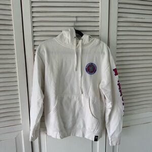 Mammoth Mountain Hoodie